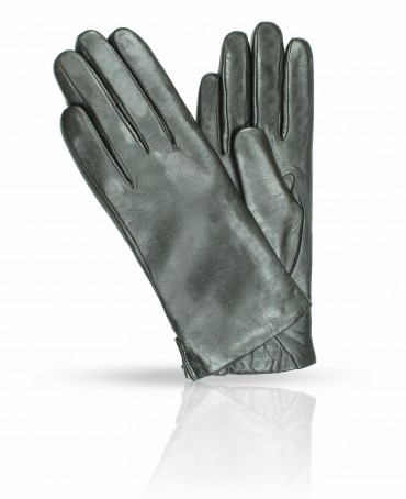 Перчатки Женские 11_CLASSIC/P.BR//11